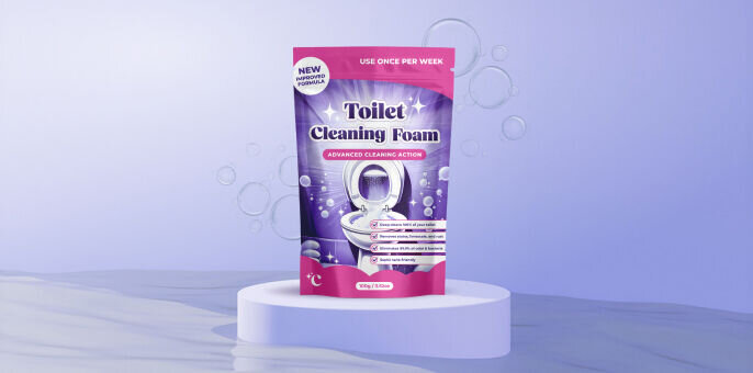 Wuffy image