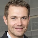 Wolfgang J.