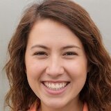 Sofie S.