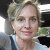 Viktoria D.'s profile picture