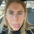 Gerde L.'s profile picture