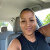 Beate S.'s profile picture