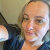 Amanda R.'s profile picture