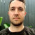 Brian T.'s profile picture