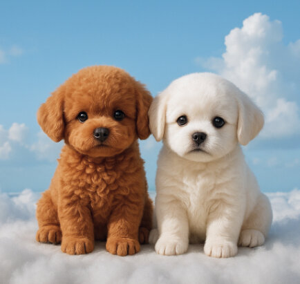 Wuffy image
